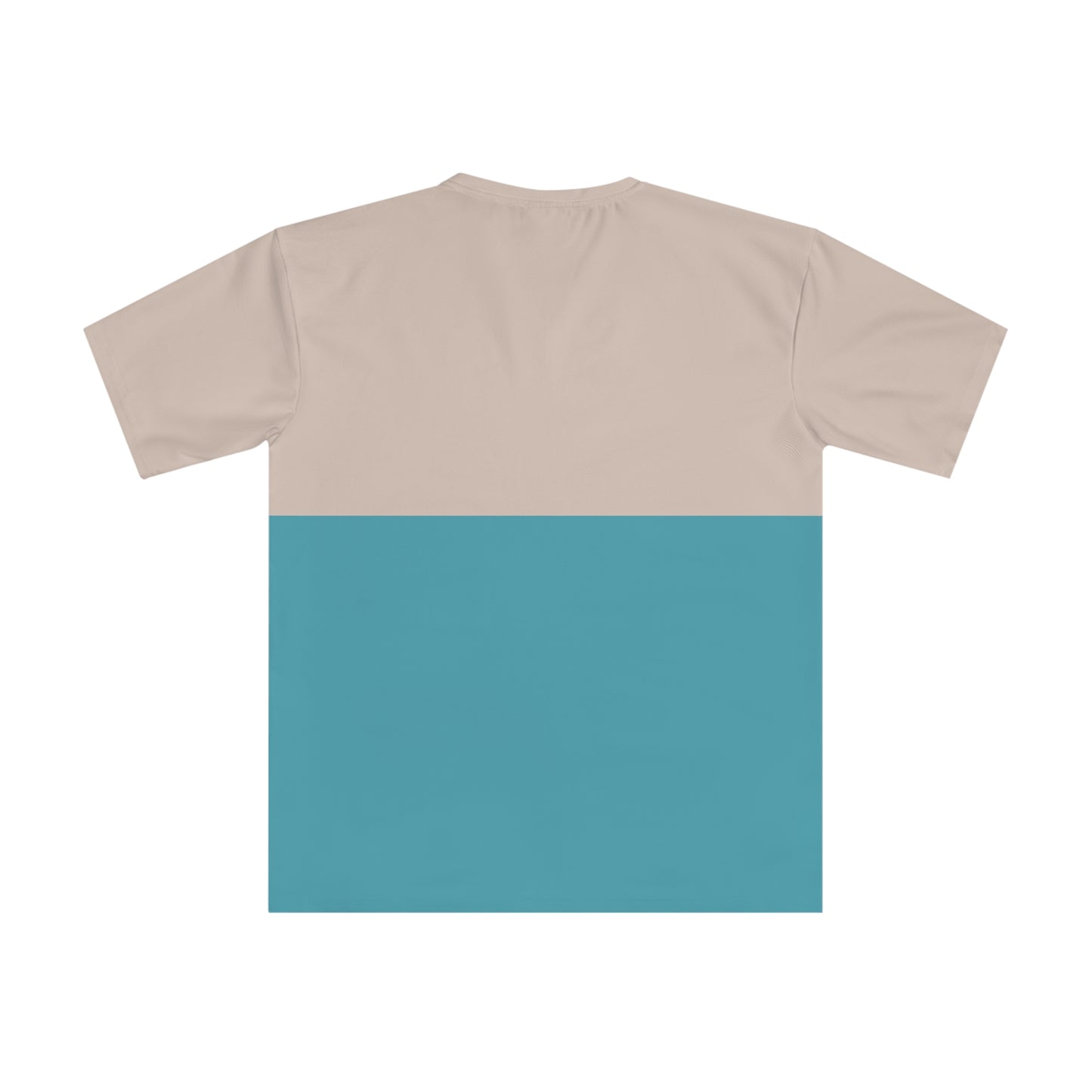 Change the World T-Shirt Alt-Edition