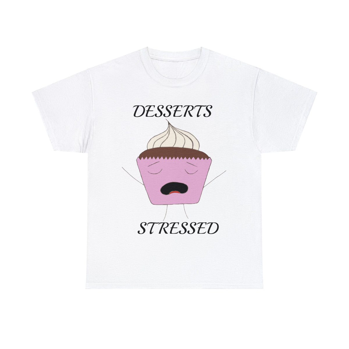 Dyslexic Apparel